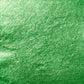 No.17 Green Color Colored Silver Leaf