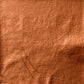 No.19 Brown Color Colored Silver Leaf