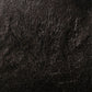 No.20 Black Color Colored Silver Leaf