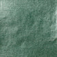 No.22 Greyish Green Colored Silver Leaf