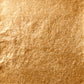 No.26 Golden Brown Color Colored Silver Leaf
