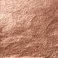 No.29 Pink Gold Colored Silver Leaf
