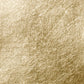 No.２ Pale Champagne Gold Colored Silver Leaf