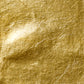 No.3 Pure Gold Color Colored Silver Leaf