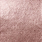 No.30 Pale Pink Colored Silver Leaf