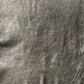 No.33 Dark Gray Colored Silver Leaf