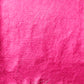 七彩箔 No.8 ショッキングピンク