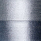 Scales Color M020-Silver 