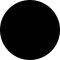 black(54)
