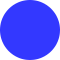 blue(215)