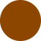 brown(80)