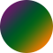 effect(54)