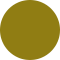 gold(61)