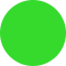 green(204)