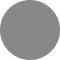 grey(34)