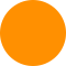 orange(73)