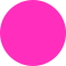 pink(51)