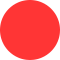 red(181)