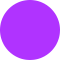 violet(77)
