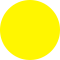 yellow(165)