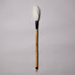 Chicken Feather Brush