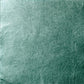 No.30 Dark Indigo Colored Silver Leaf