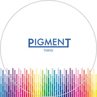 pigiment.live