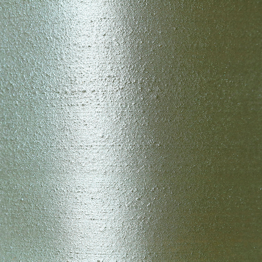 Cloisonne Green