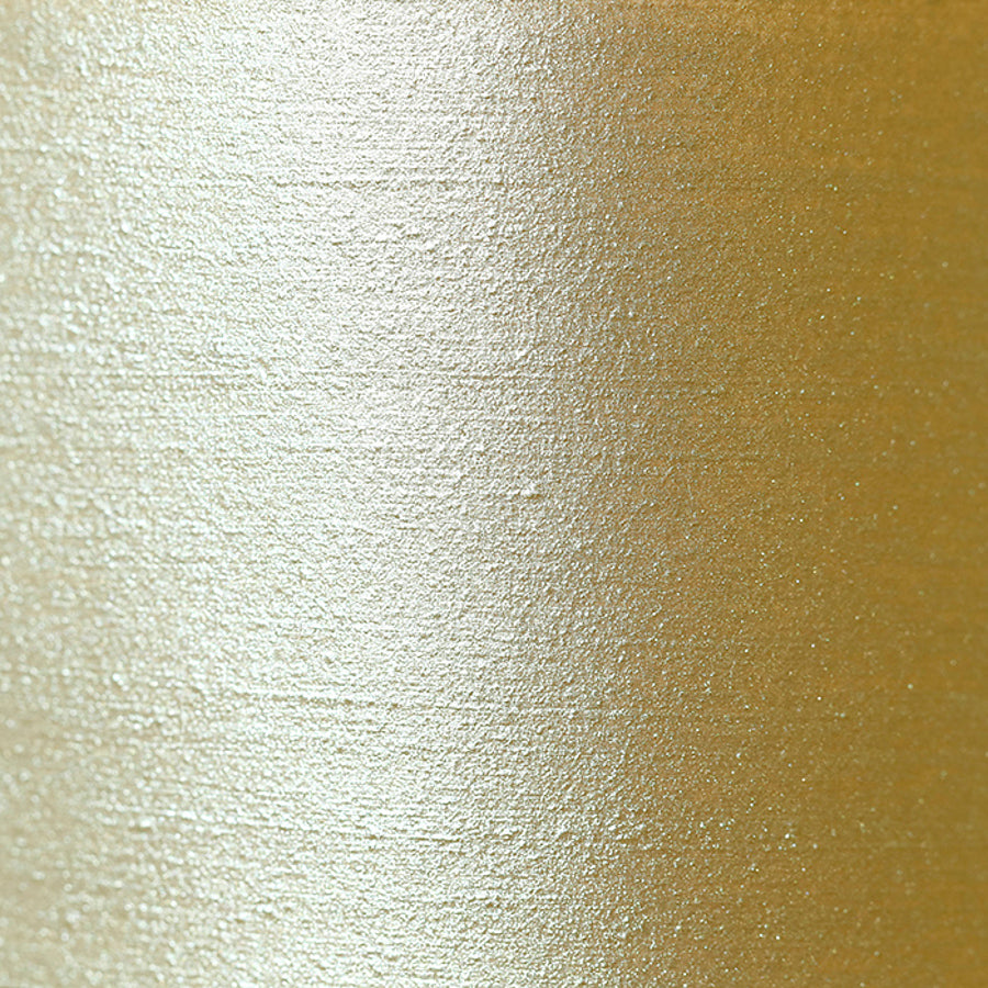 Gem Tone Jade