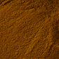 Transparent Yellow Oxide
