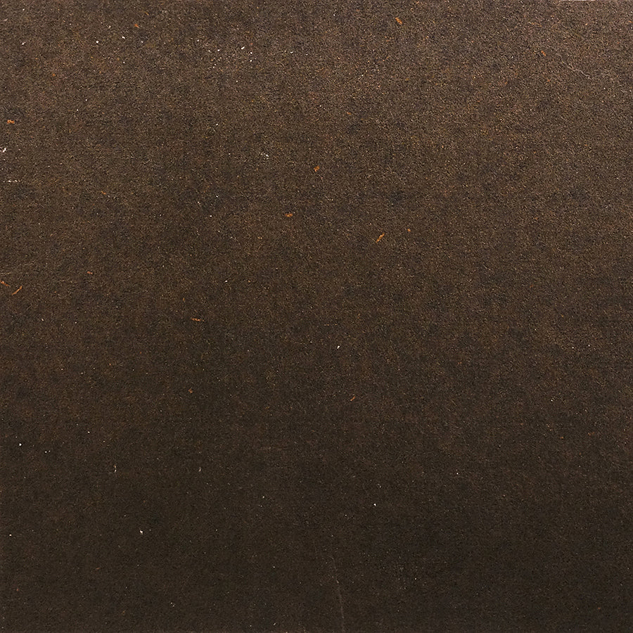 黒箔 - pigiment.live