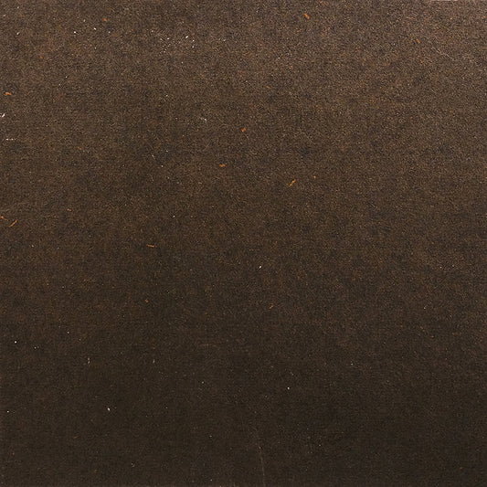 黒箔 - pigiment.live