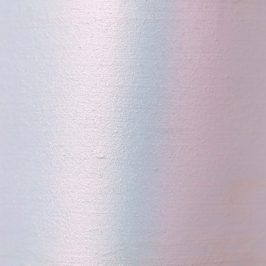 [Py] ロイヤルダマスク T30-01 - pigiment.live
