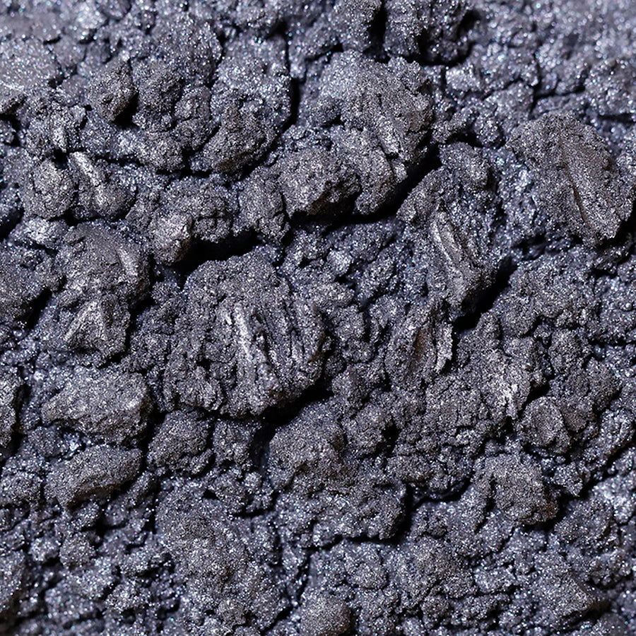 Gem Tone Moon Stone