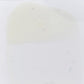 Vitrail White No.20