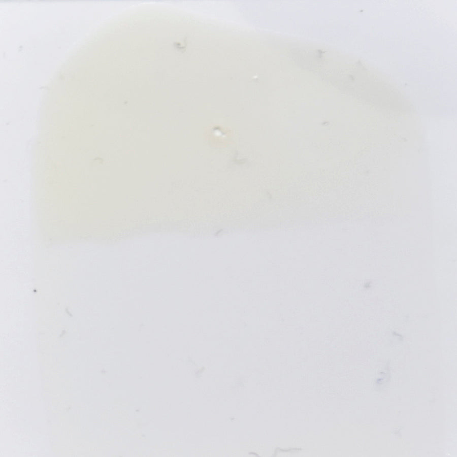Vitrail White No.20