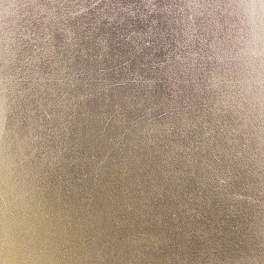 錫箔 - pigiment.live