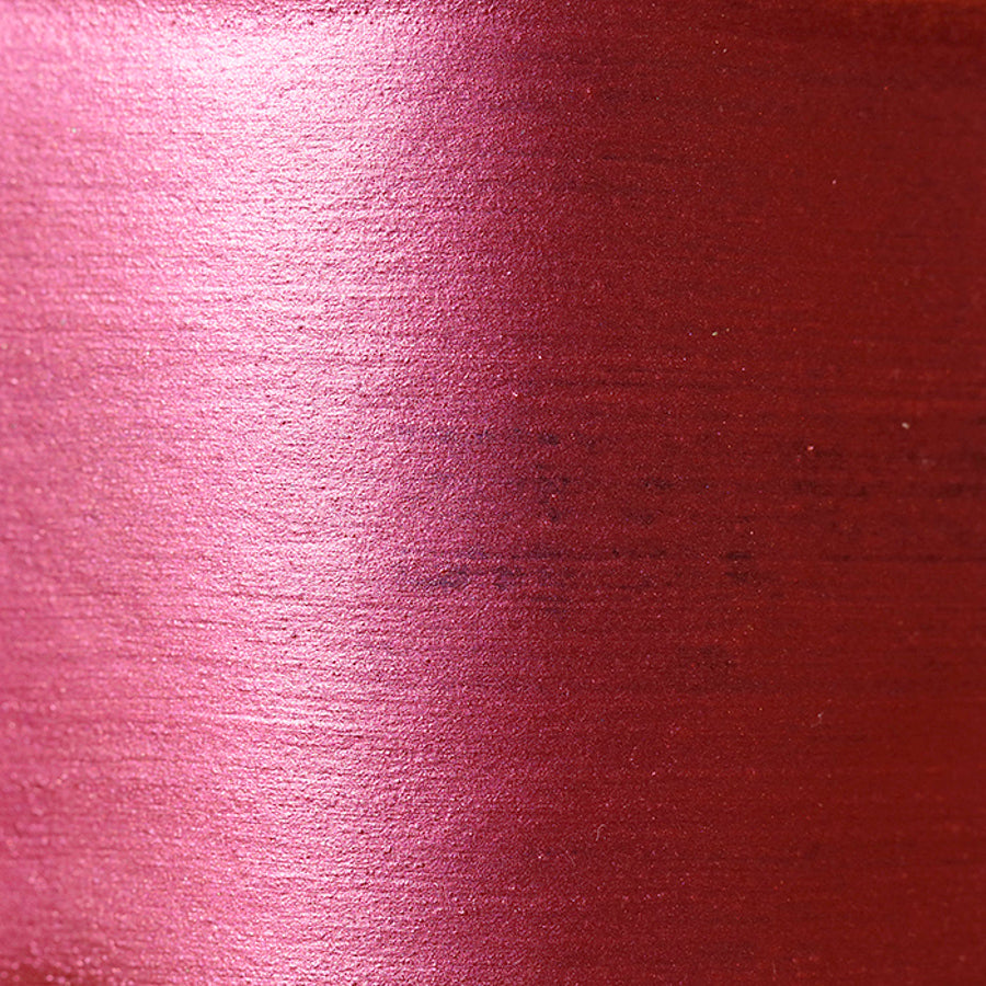 Gem Tone Ruby