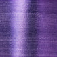 Flamenco Violet