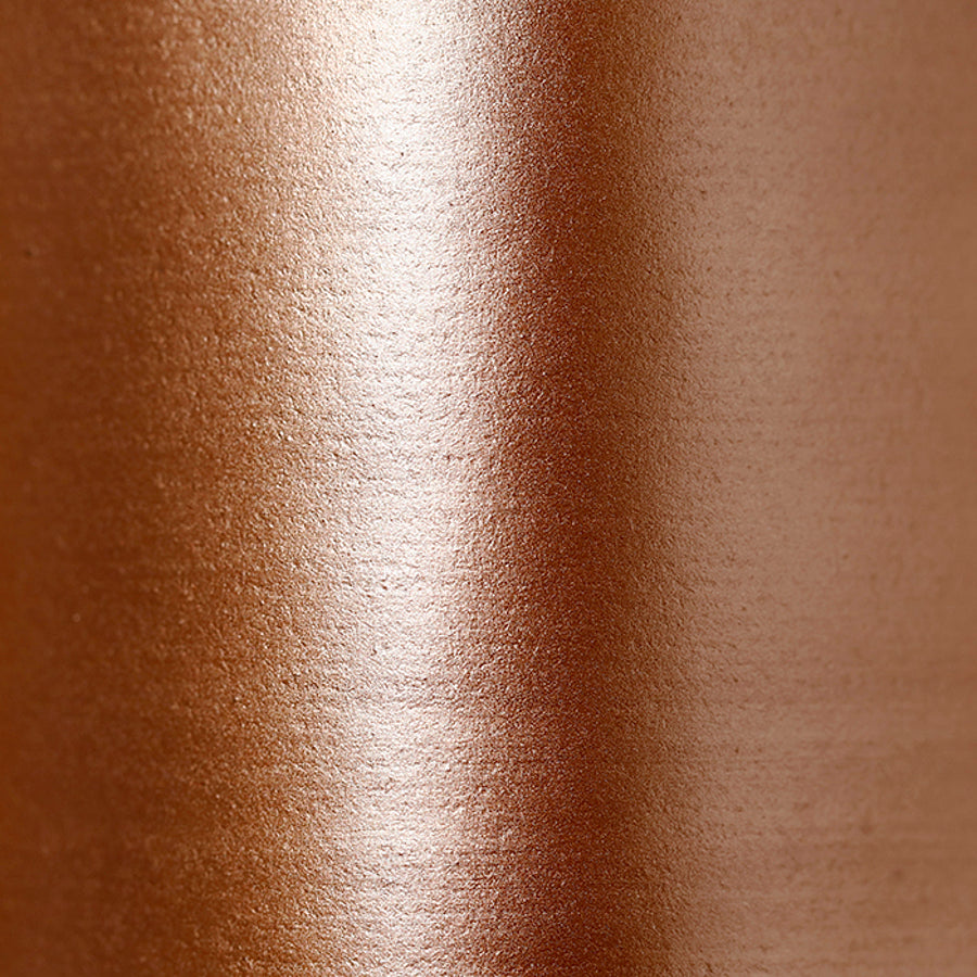 [Ir] Bronze Satin 520