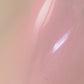 [Py] ロイヤルダマスク T30-01 - pigiment.live