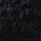 ランプブラック