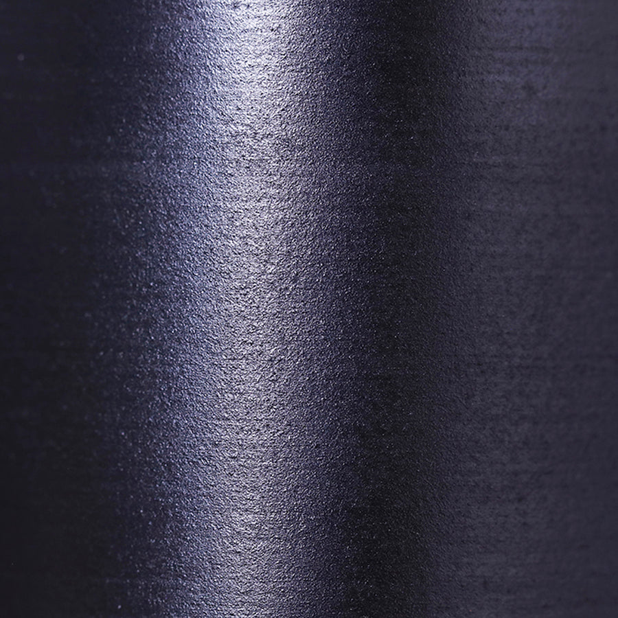 [Ir] Black Mica 600