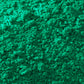 Viridian Extrafine