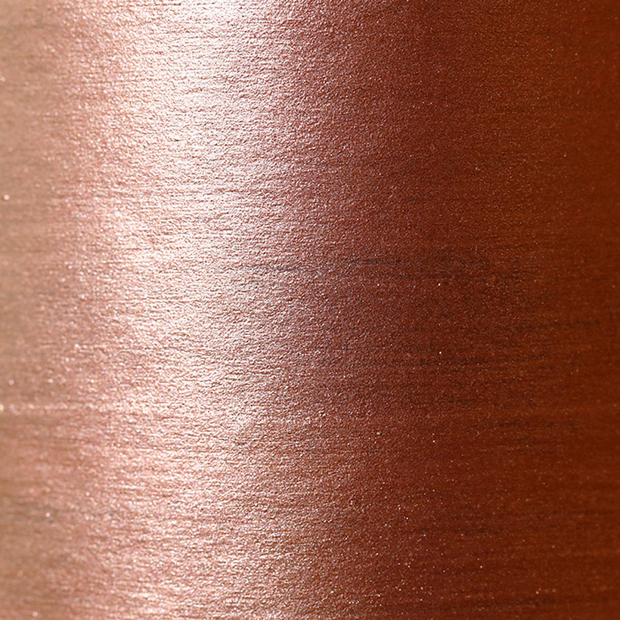 Gem Tone Tan Opal