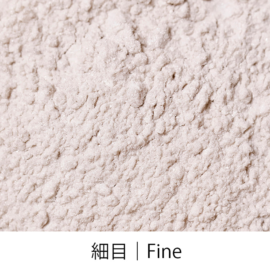 雲母 - pigiment.live