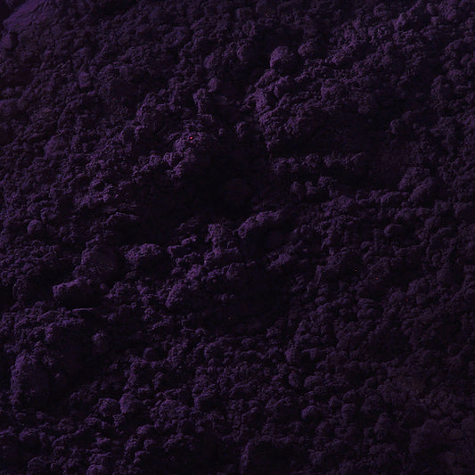 Super Violet