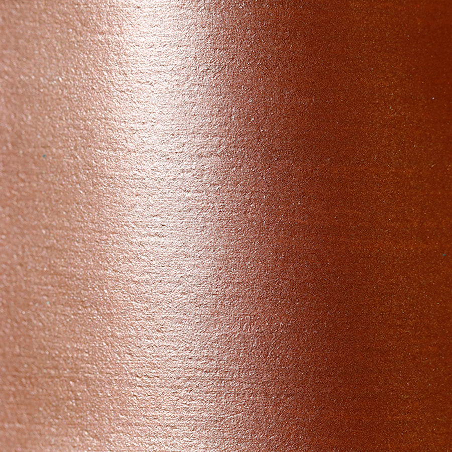 Gem Tone Tan Opal