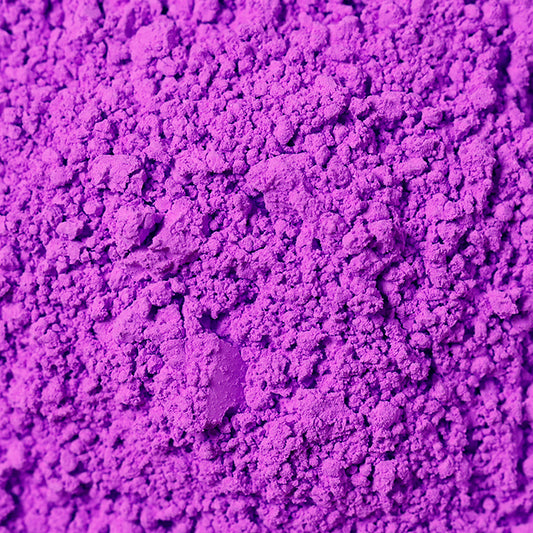Cobalt Violet