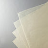 related_item.title